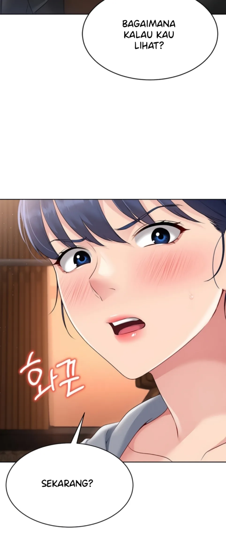 image-komik-set-it-voley-chapter-22-24/68