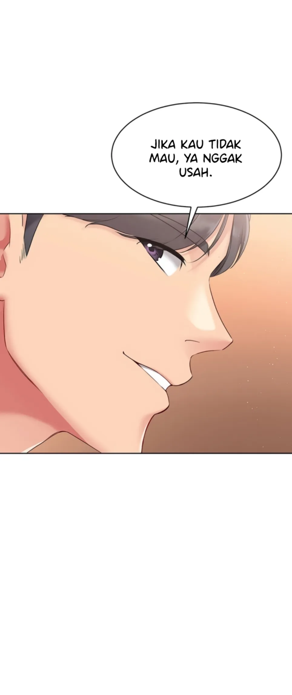 image-komik-set-it-voley-chapter-22-25/68