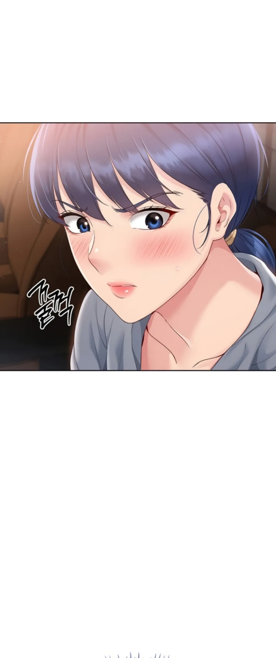 image-komik-set-it-voley-chapter-22-26/68