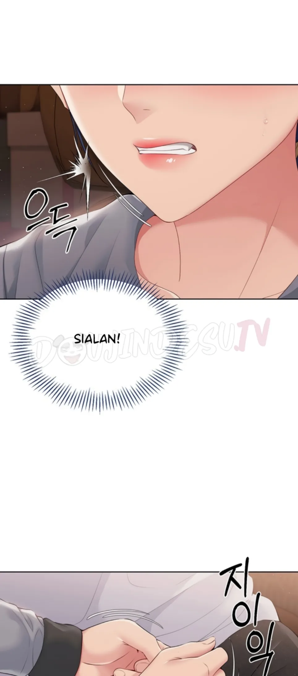 image-komik-set-it-voley-chapter-22-28/68