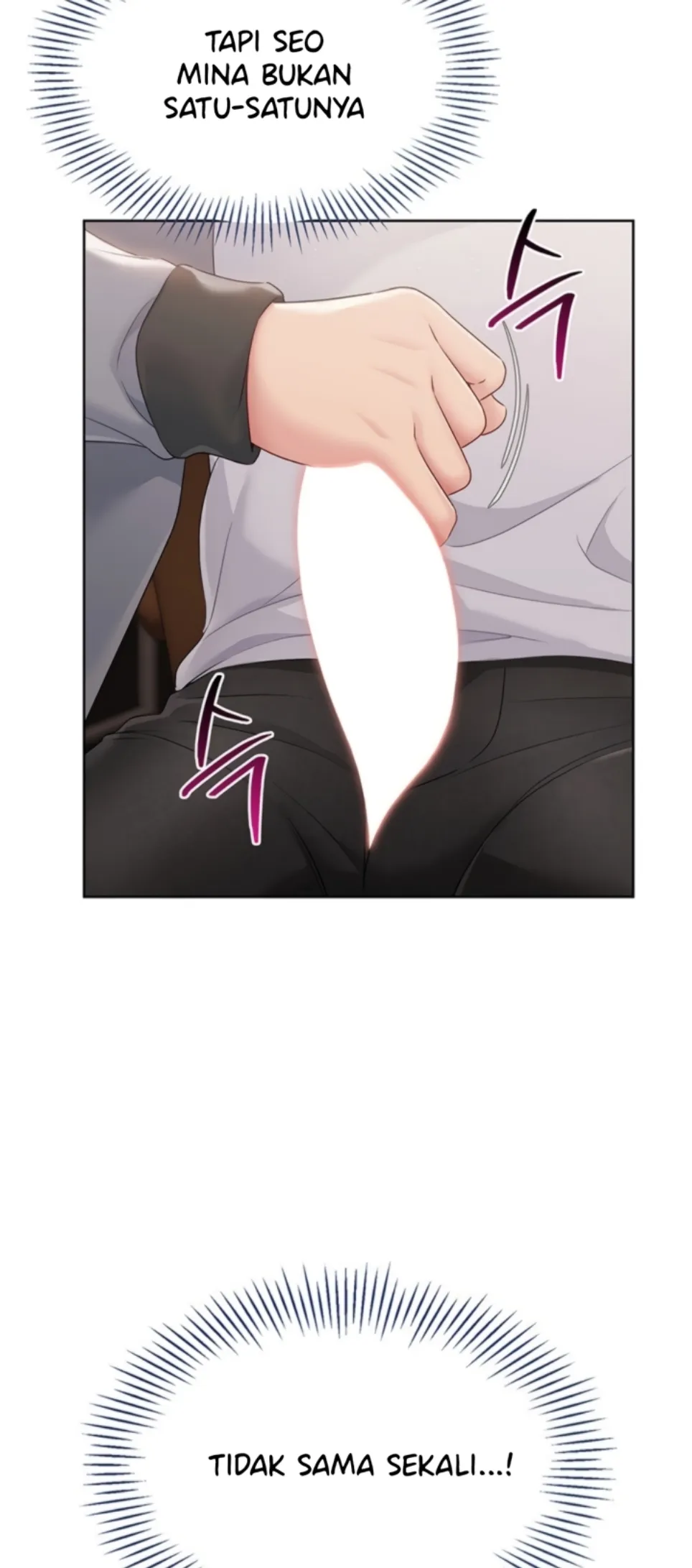 image-komik-set-it-voley-chapter-22-31/68