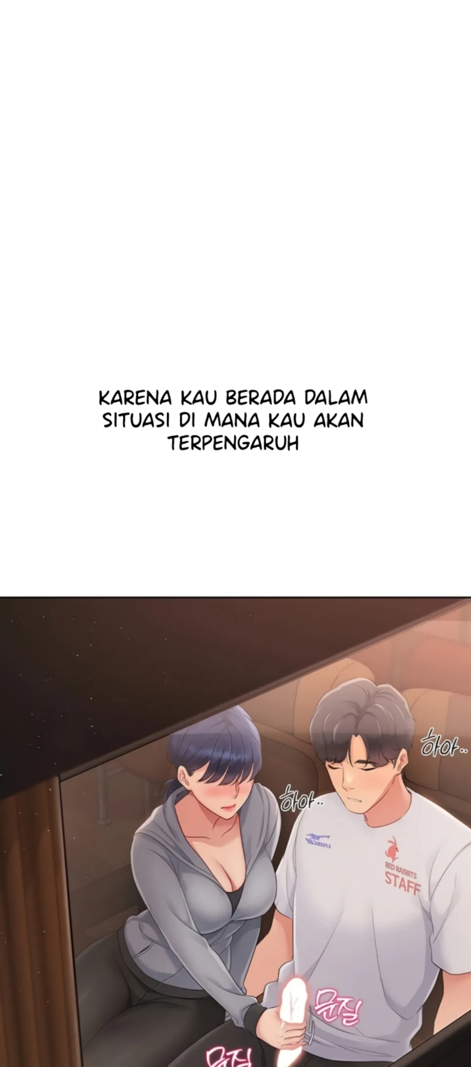 image-komik-set-it-voley-chapter-22-34/68