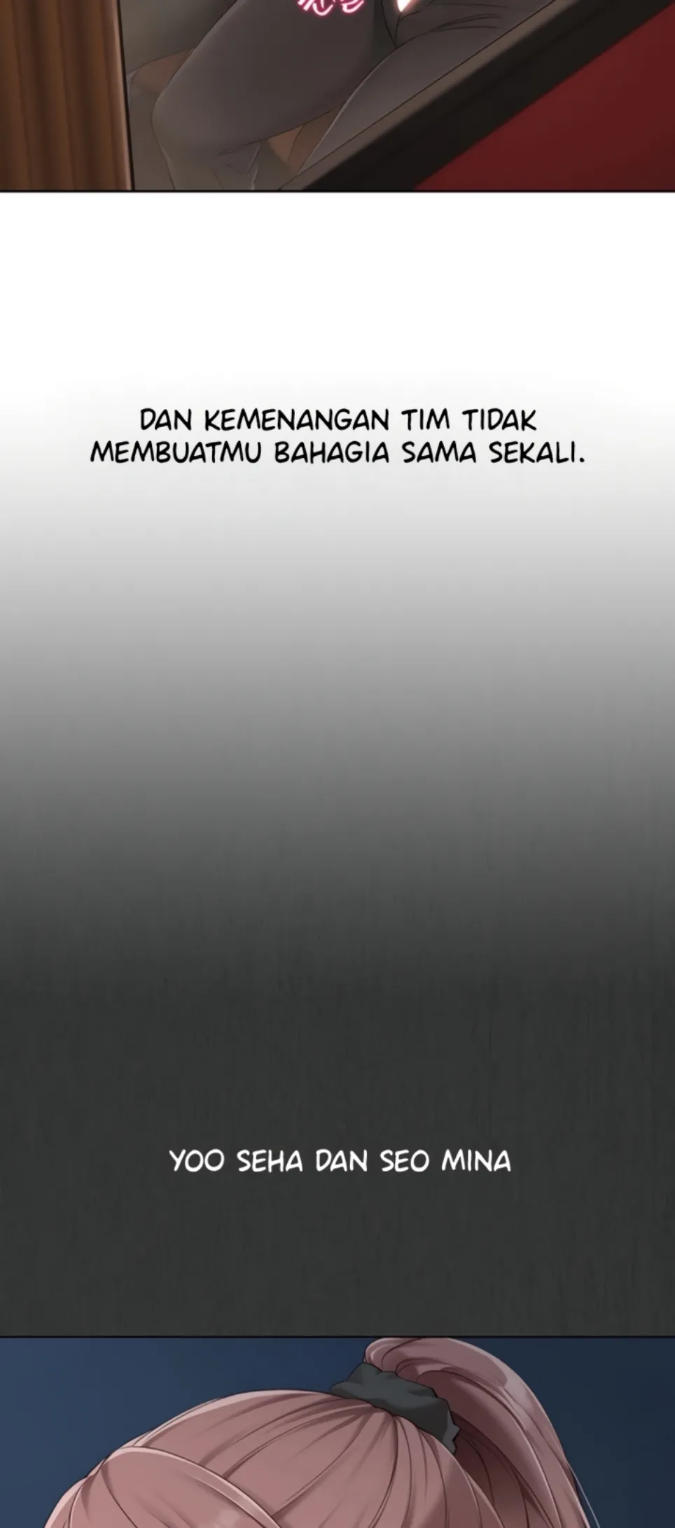 image-komik-set-it-voley-chapter-22-35/68