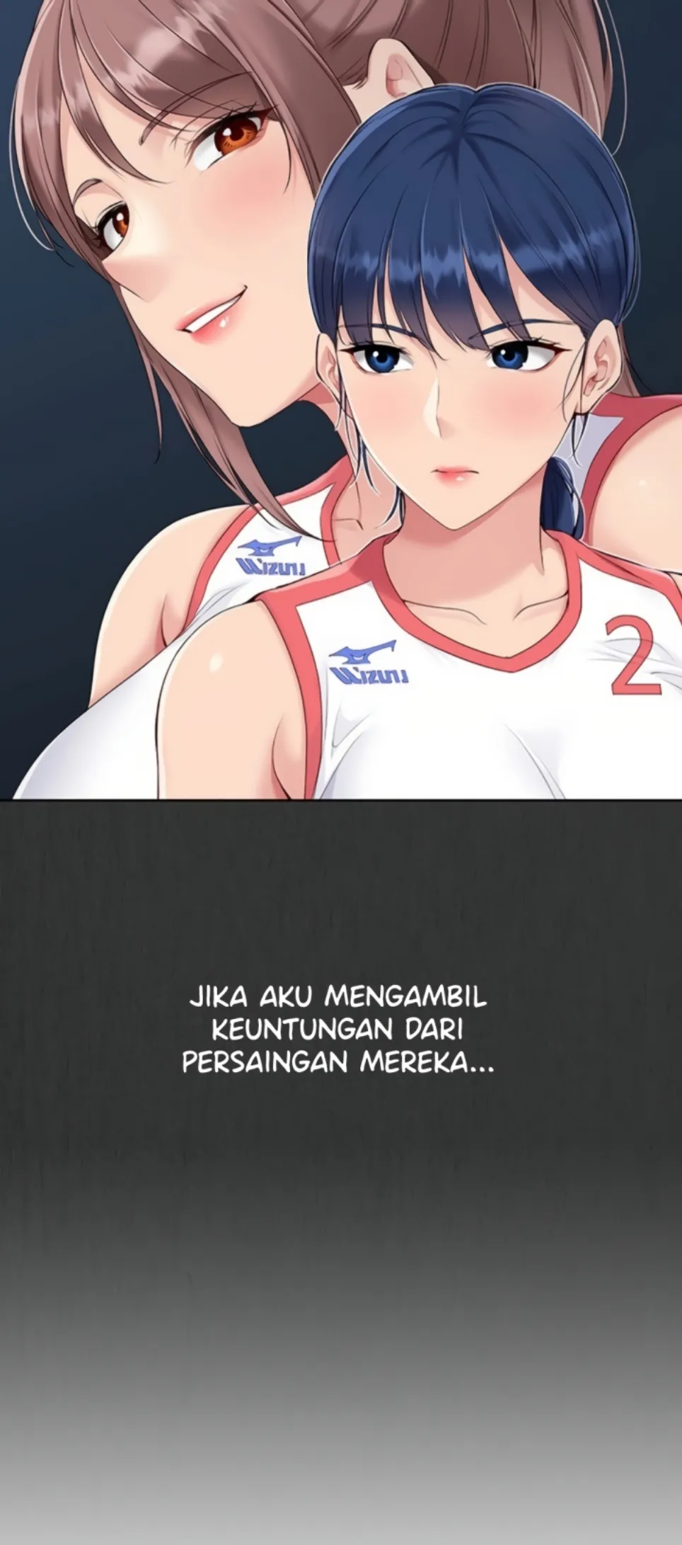 image-komik-set-it-voley-chapter-22-36/68