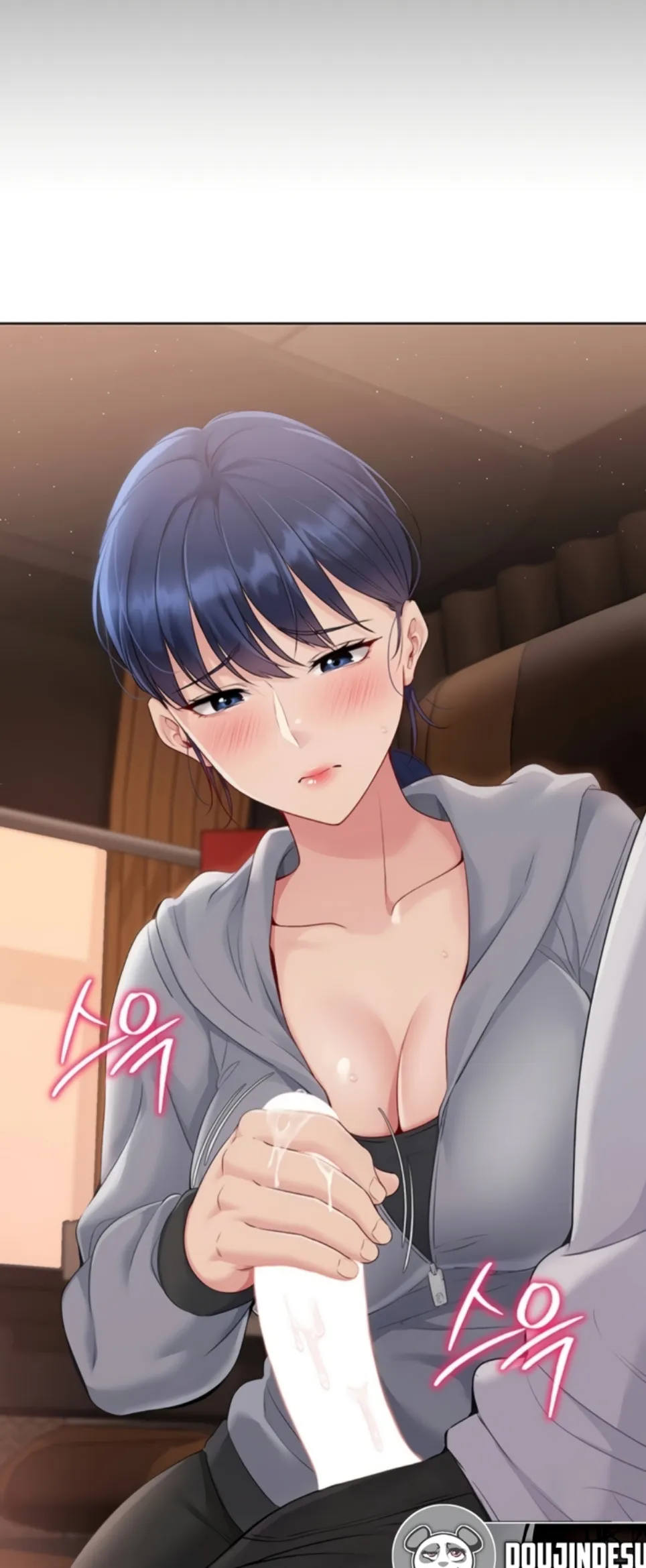 image-komik-set-it-voley-chapter-22-37/68