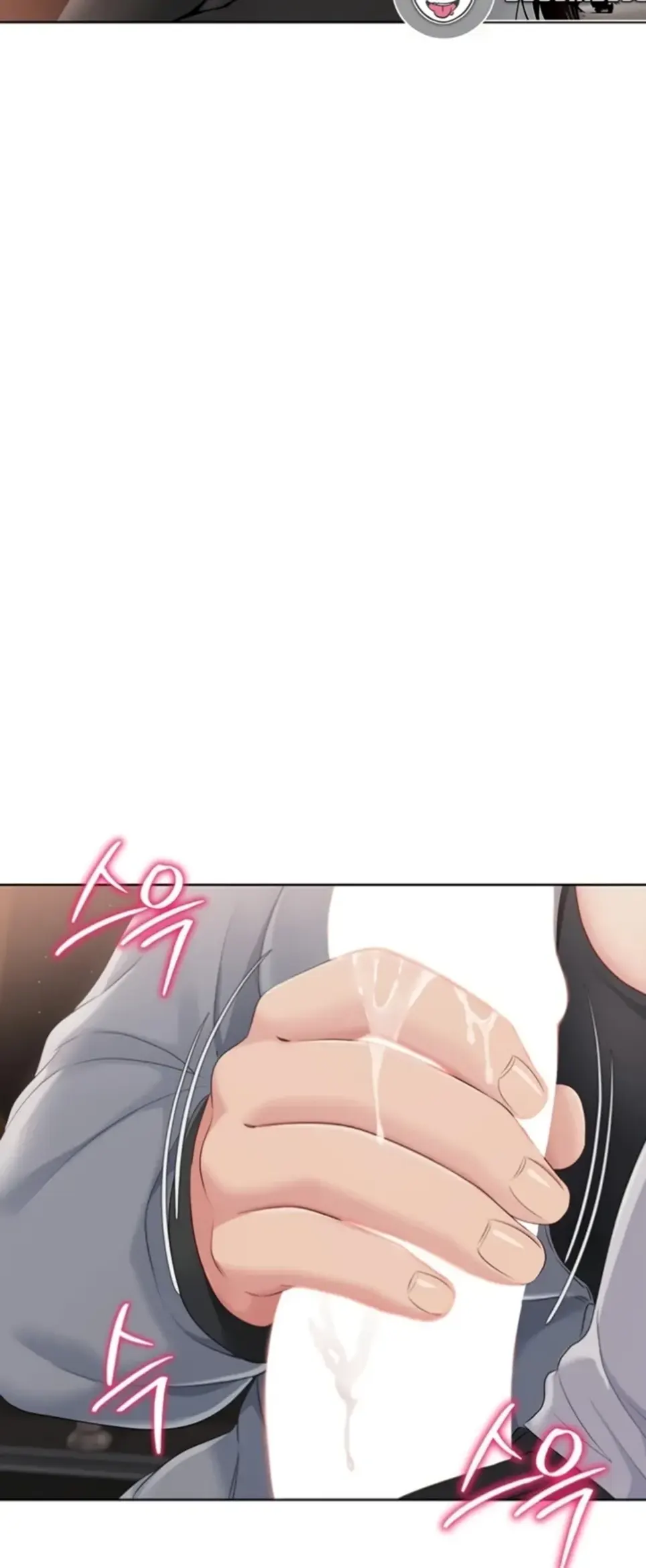 image-komik-set-it-voley-chapter-22-38/68