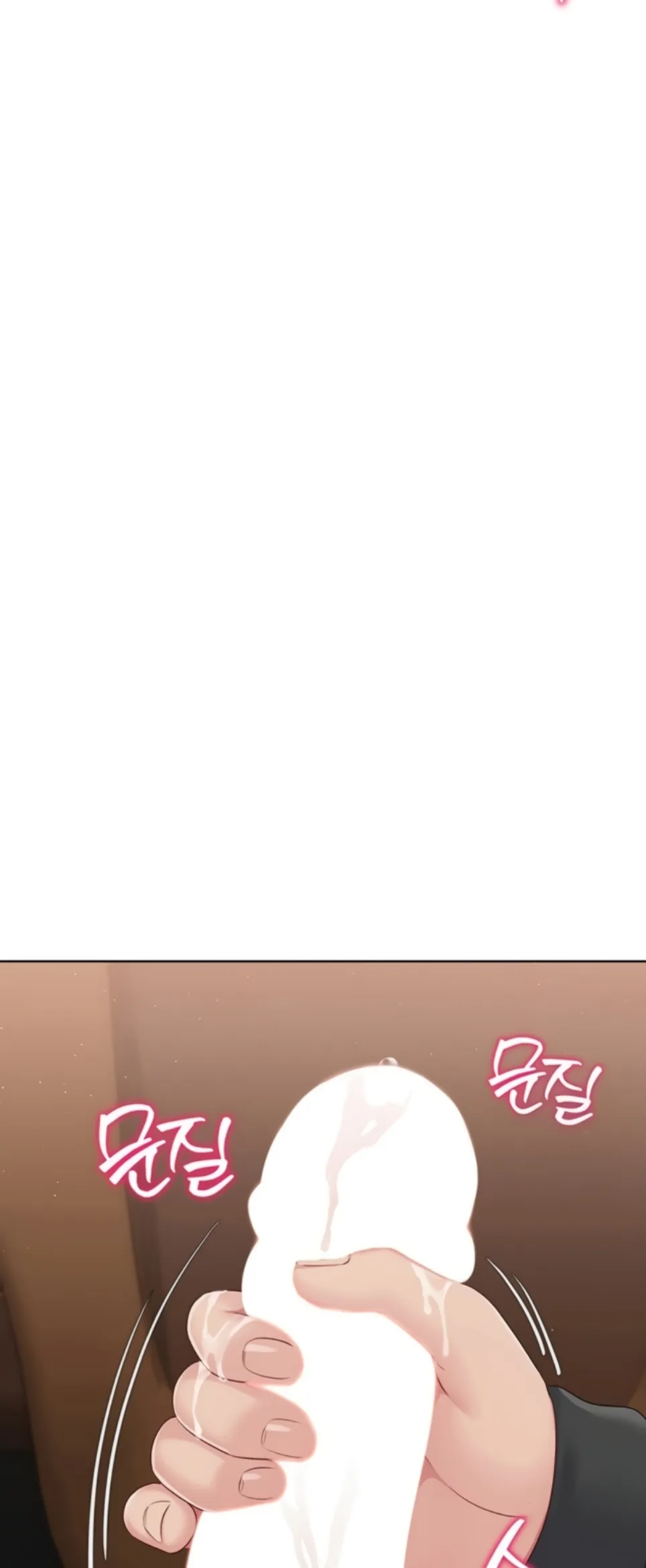 image-komik-set-it-voley-chapter-22-39/68