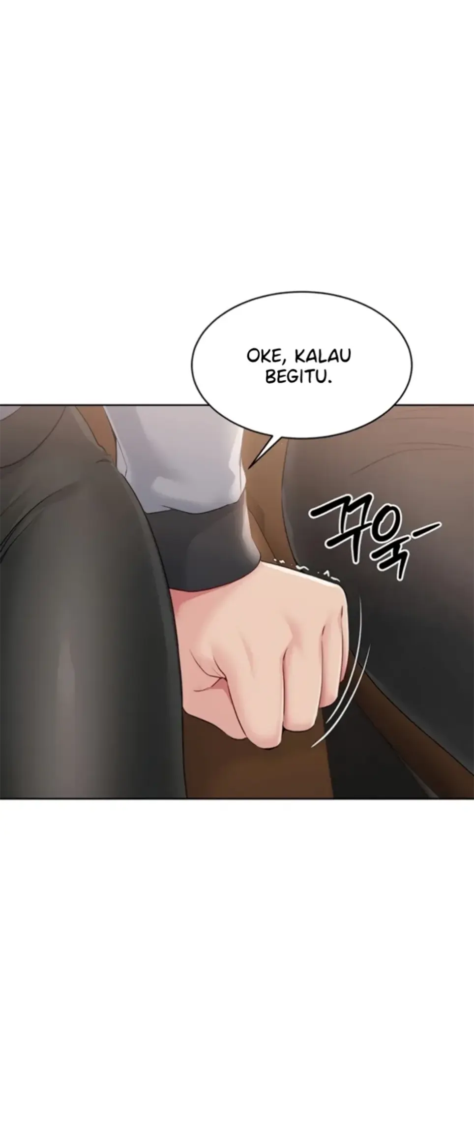 image-komik-set-it-voley-chapter-22-43/68