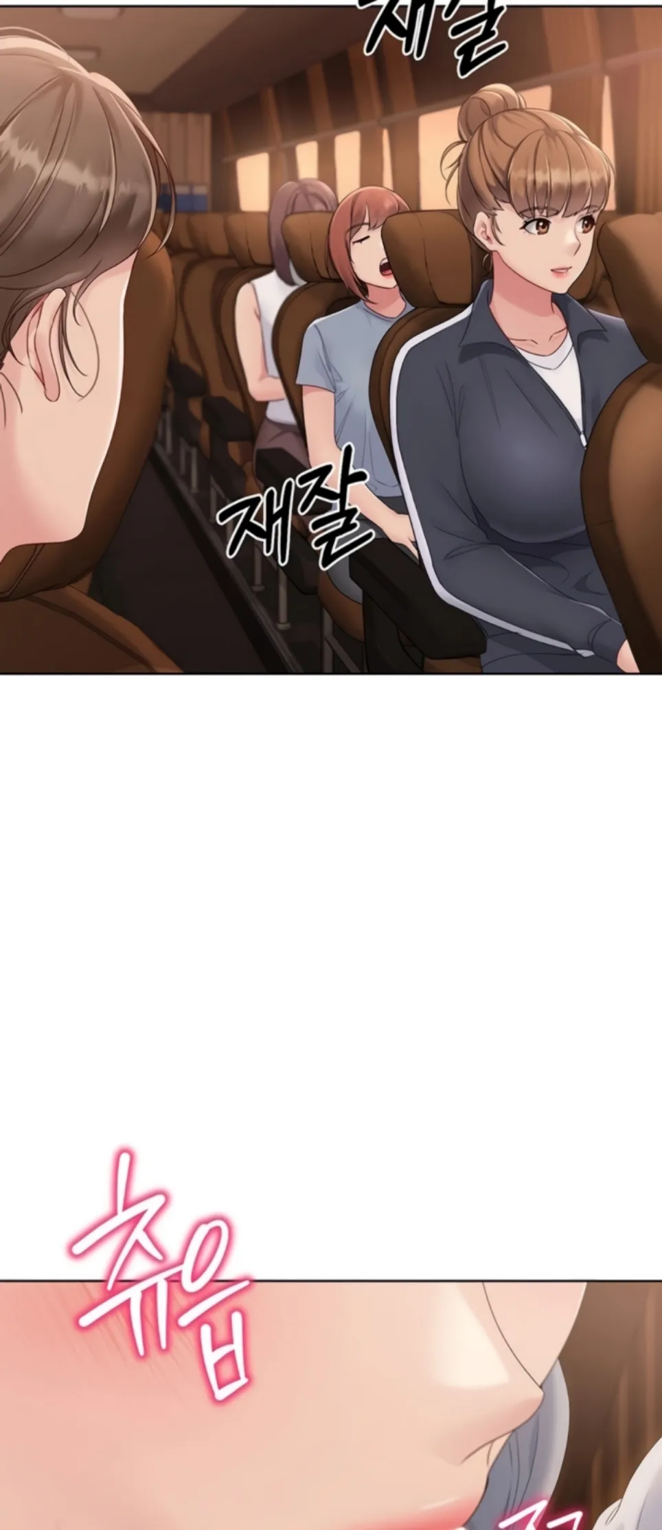 image-komik-set-it-voley-chapter-22-49/68