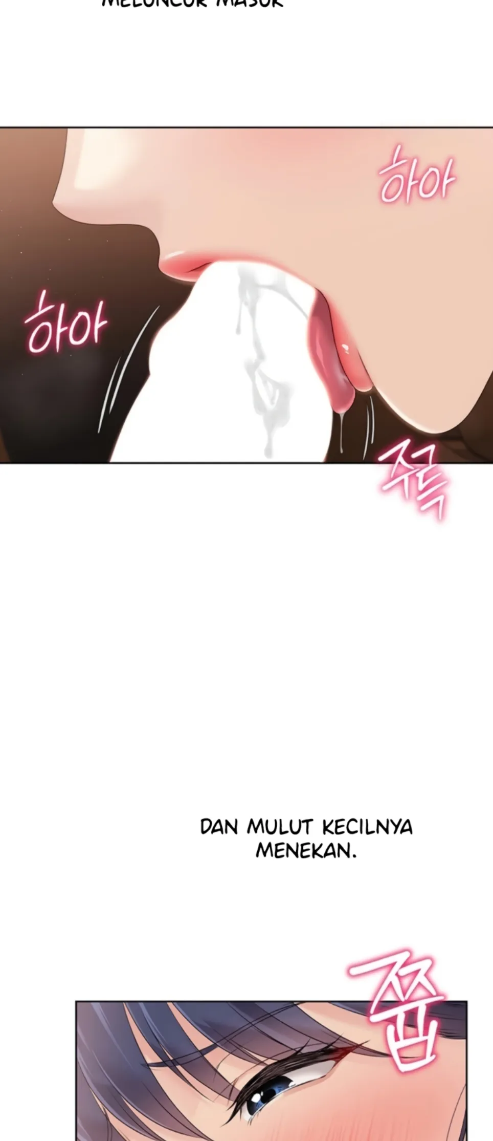 image-komik-set-it-voley-chapter-22-53/68