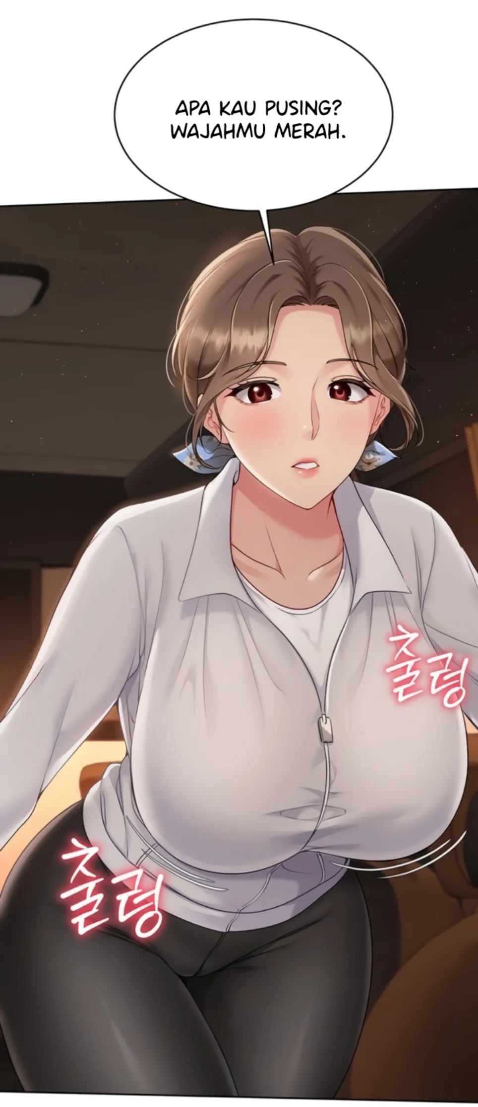 image-komik-set-it-voley-chapter-22-61/68