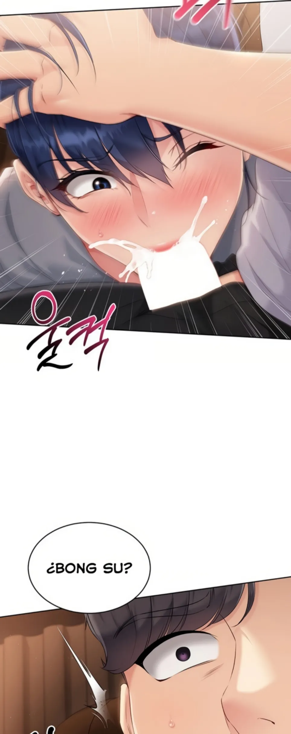 image-komik-set-it-voley-chapter-23-1/69