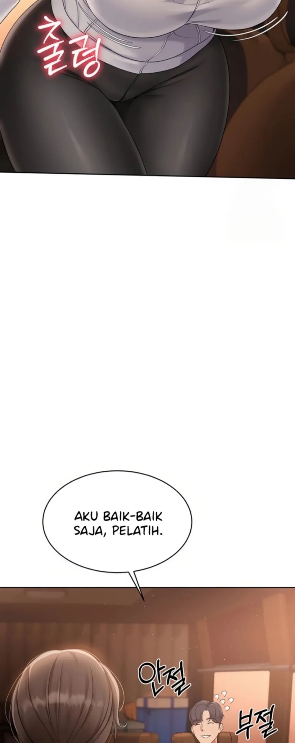 image-komik-set-it-voley-chapter-23-3/69