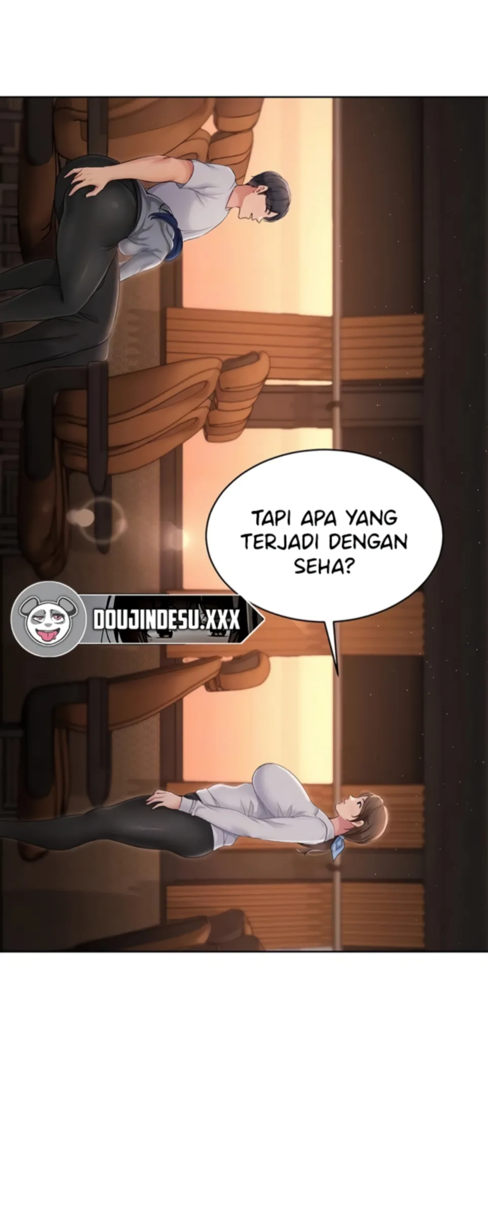 image-komik-set-it-voley-chapter-23-5/69