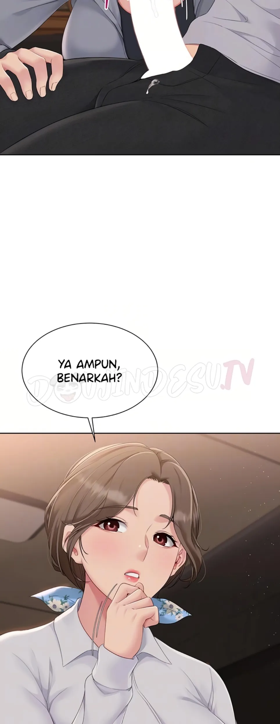 image-komik-set-it-voley-chapter-23-10/69