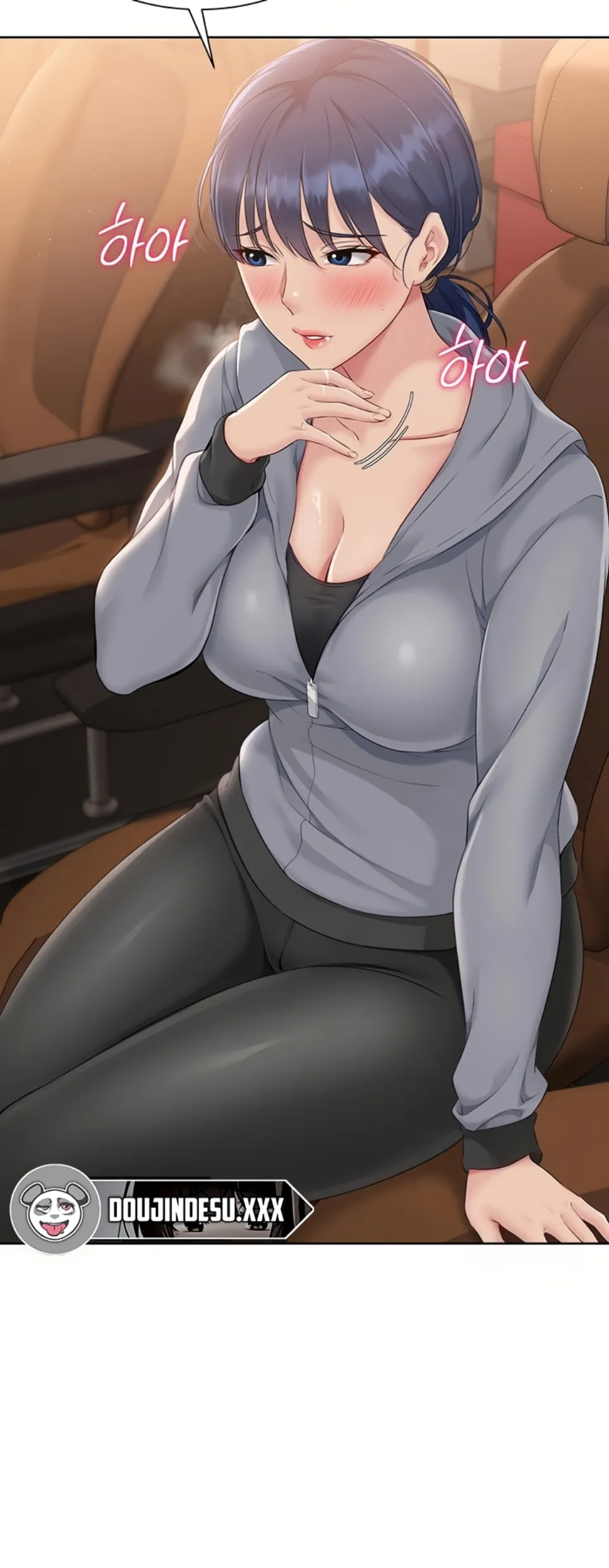 image-komik-set-it-voley-chapter-23-13/69