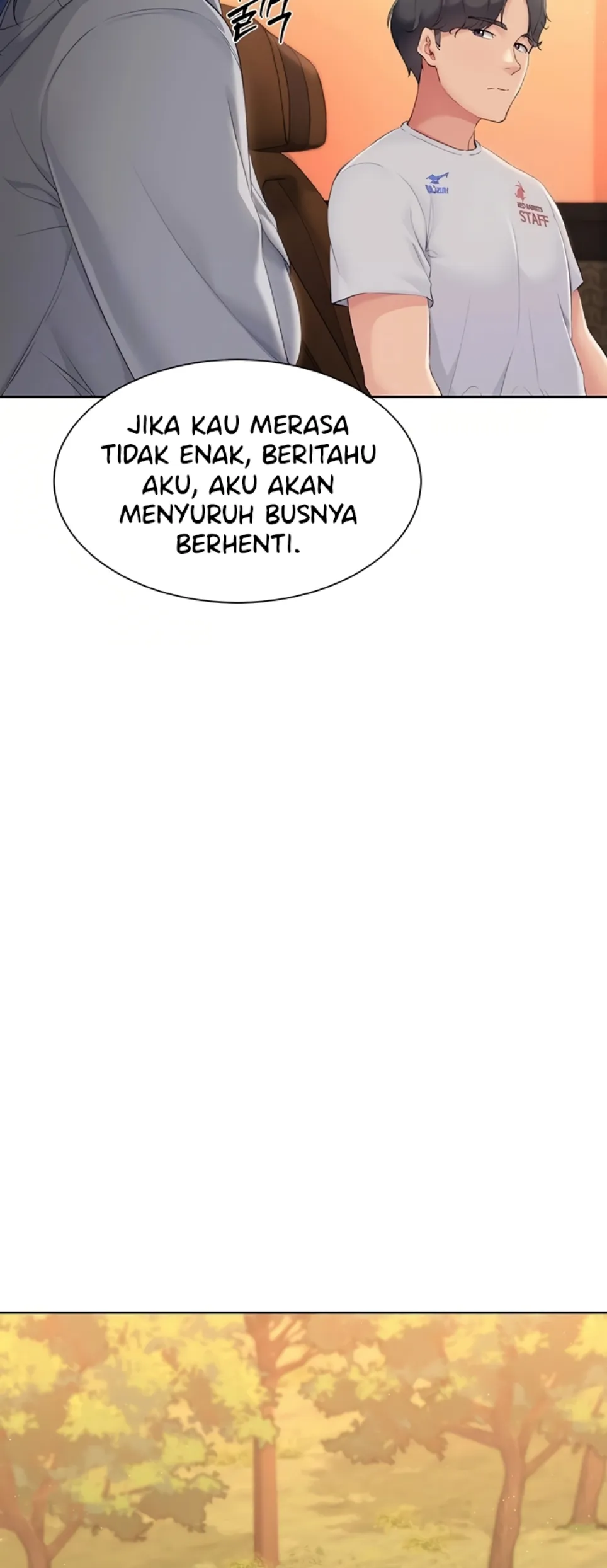 image-komik-set-it-voley-chapter-23-15/69