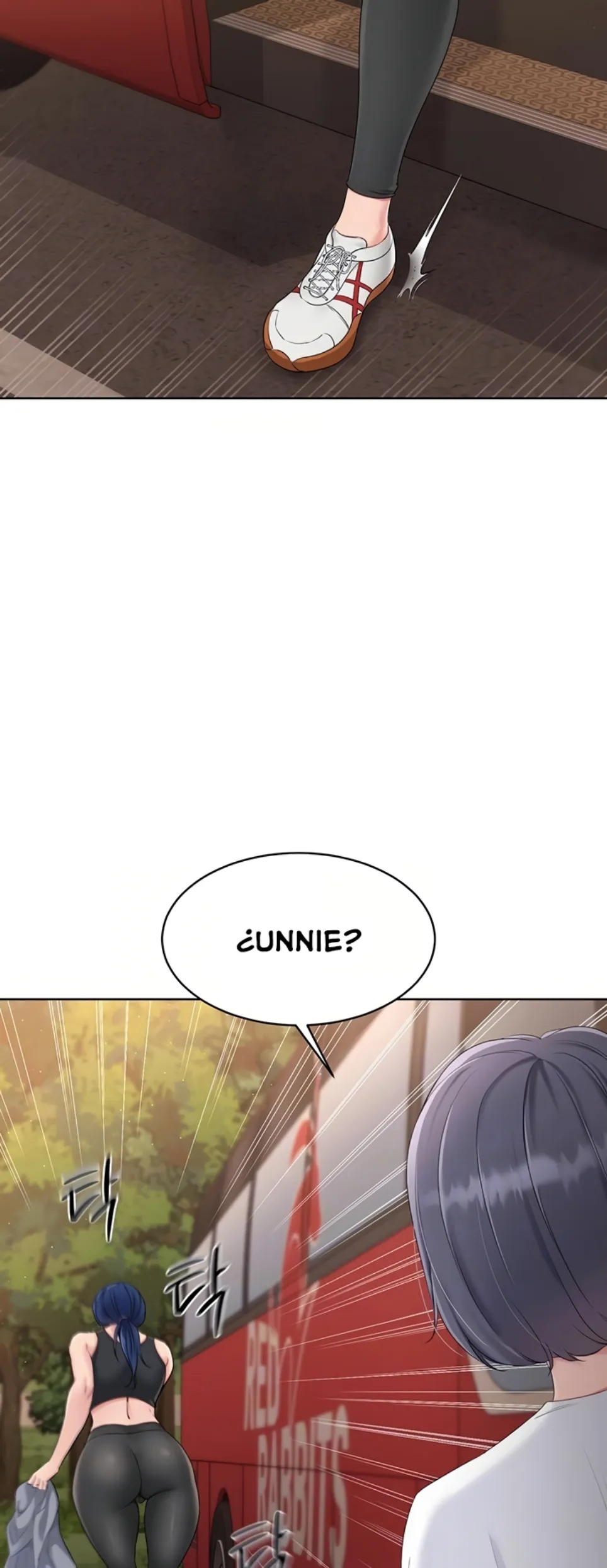 image-komik-set-it-voley-chapter-23-17/69