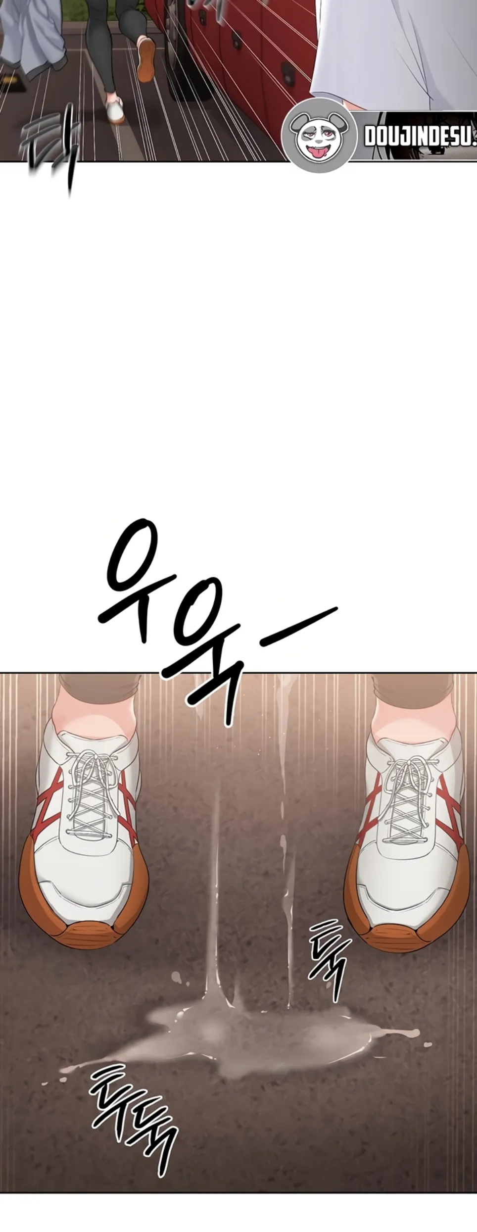 image-komik-set-it-voley-chapter-23-18/69