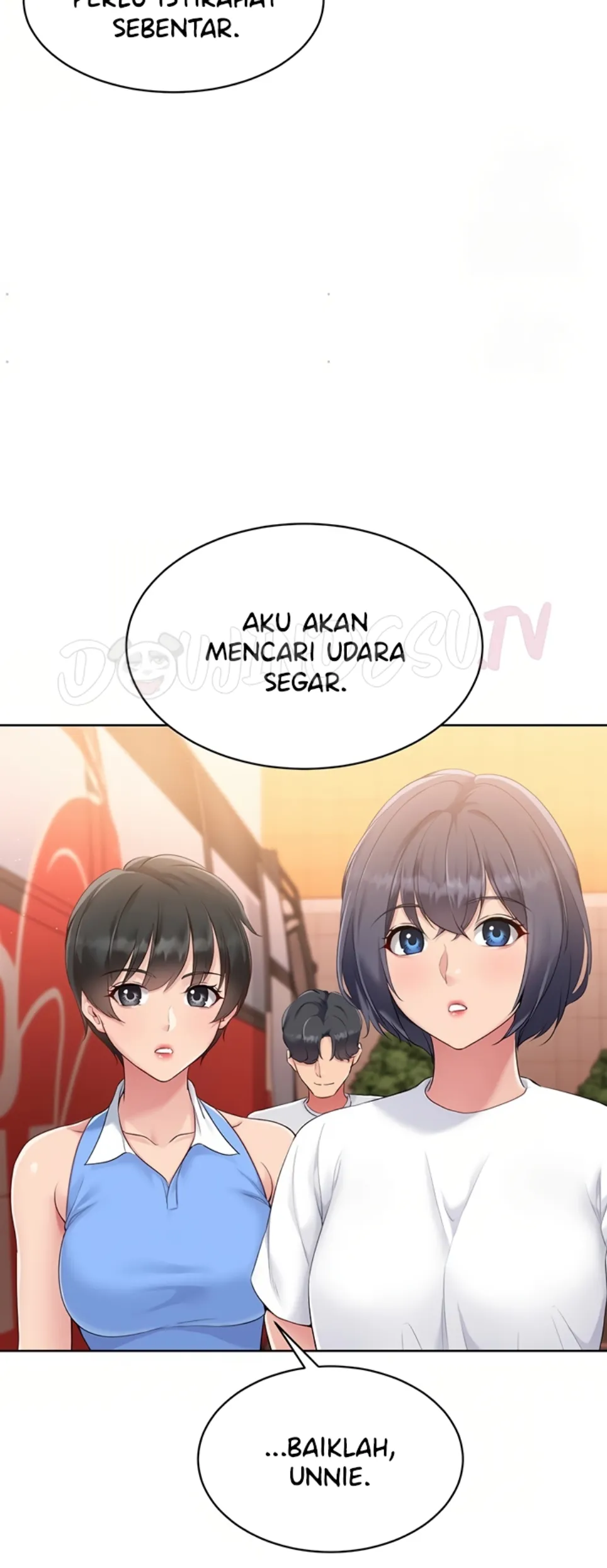 image-komik-set-it-voley-chapter-23-22/69