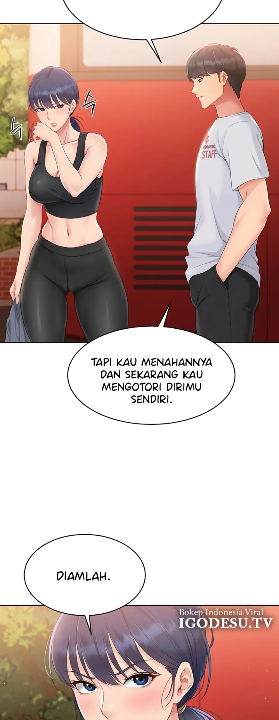 image-komik-set-it-voley-chapter-23-24/69