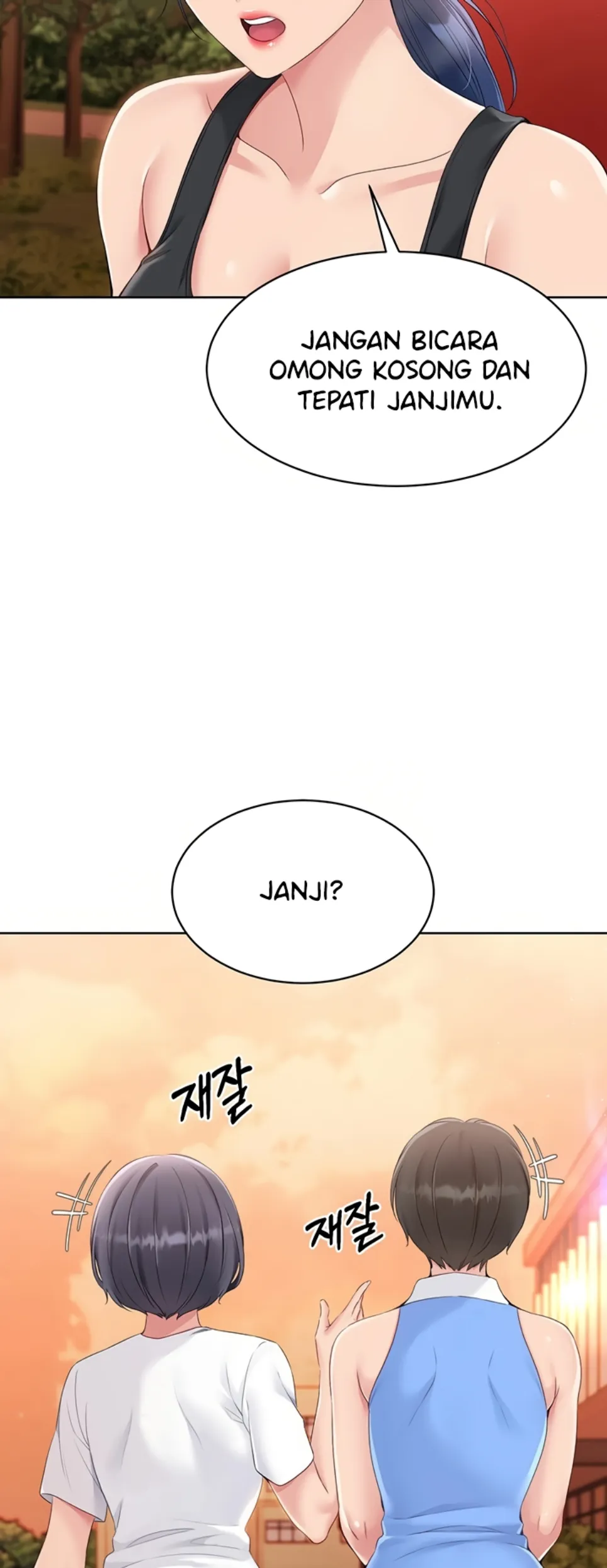 image-komik-set-it-voley-chapter-23-25/69