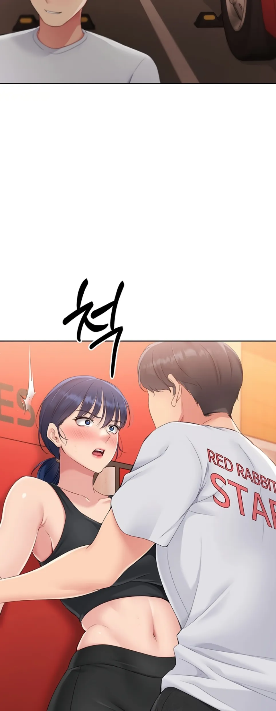 image-komik-set-it-voley-chapter-23-27/69