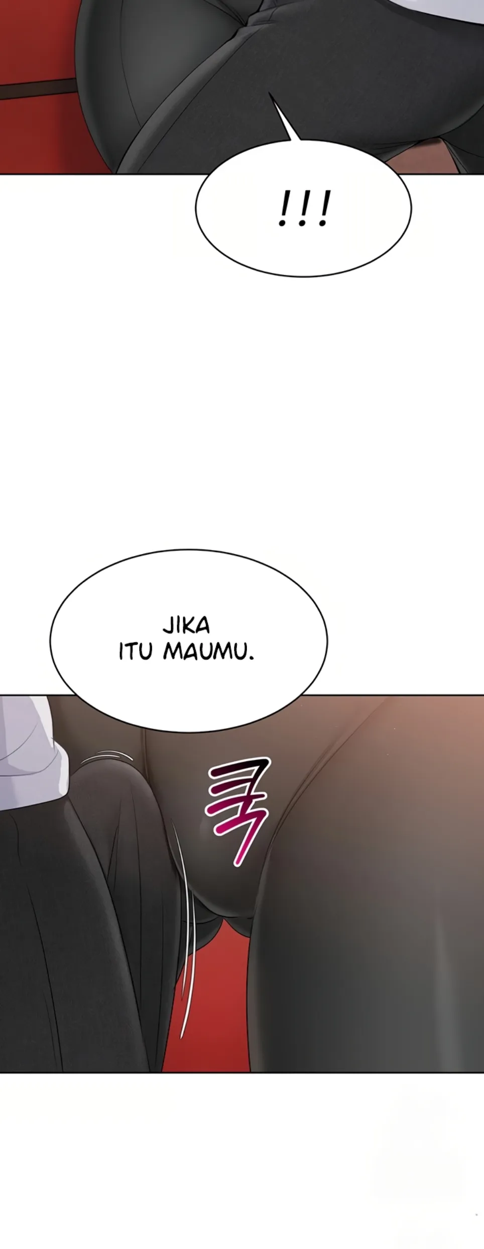 image-komik-set-it-voley-chapter-23-28/69