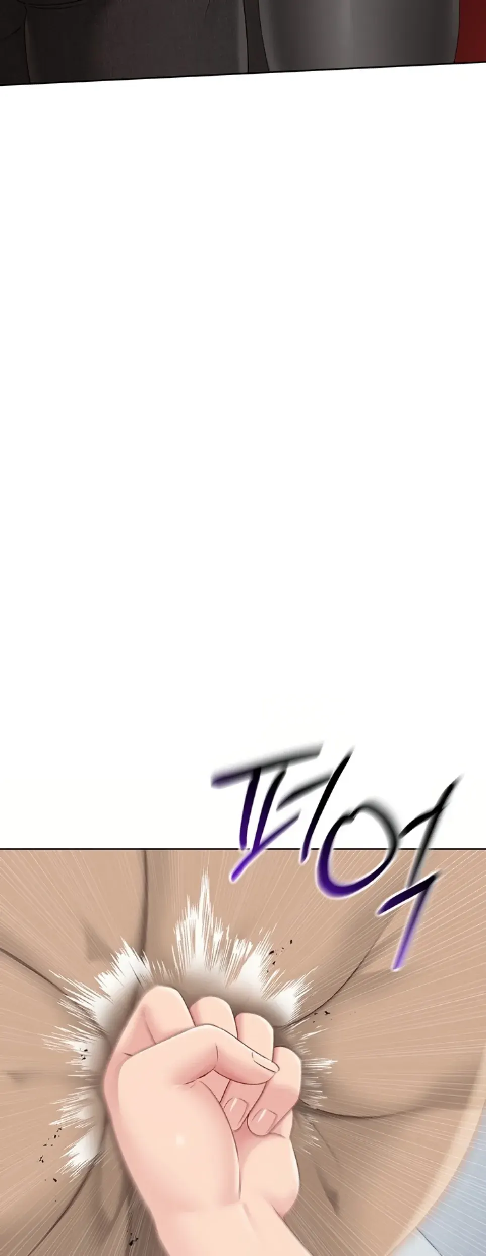 image-komik-set-it-voley-chapter-23-30/69