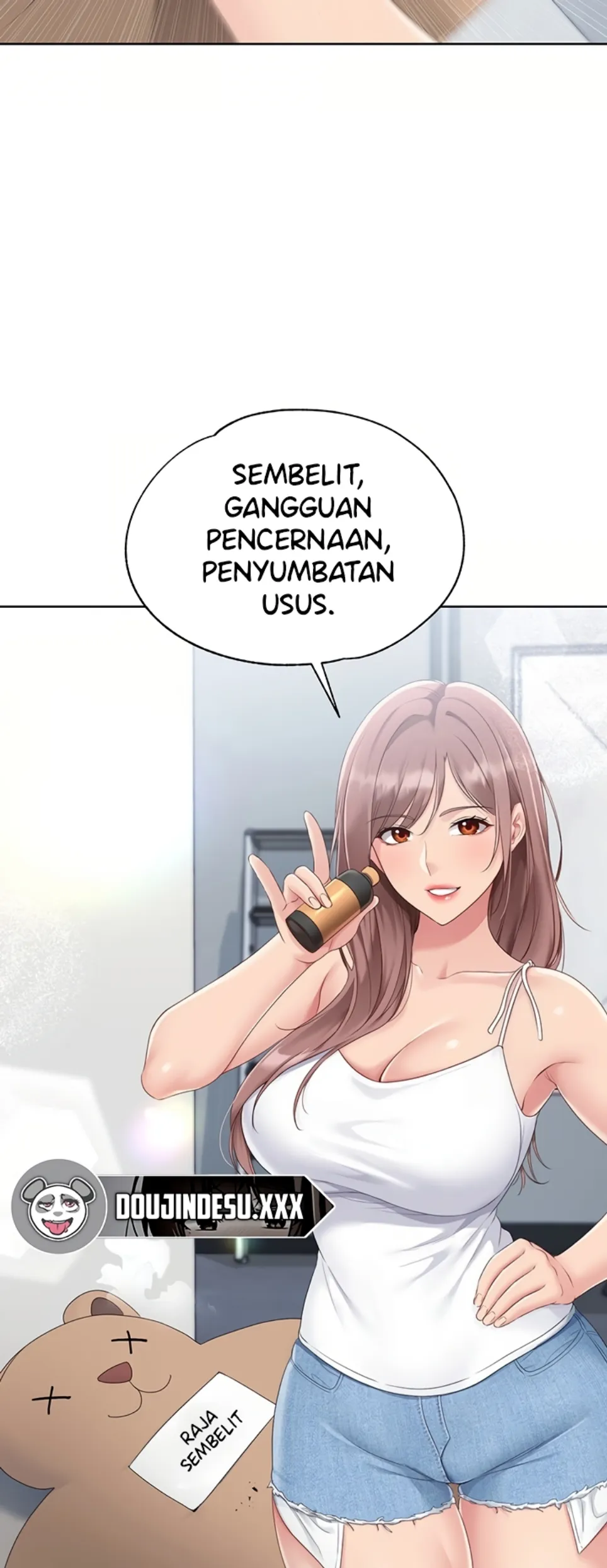 image-komik-set-it-voley-chapter-23-31/69