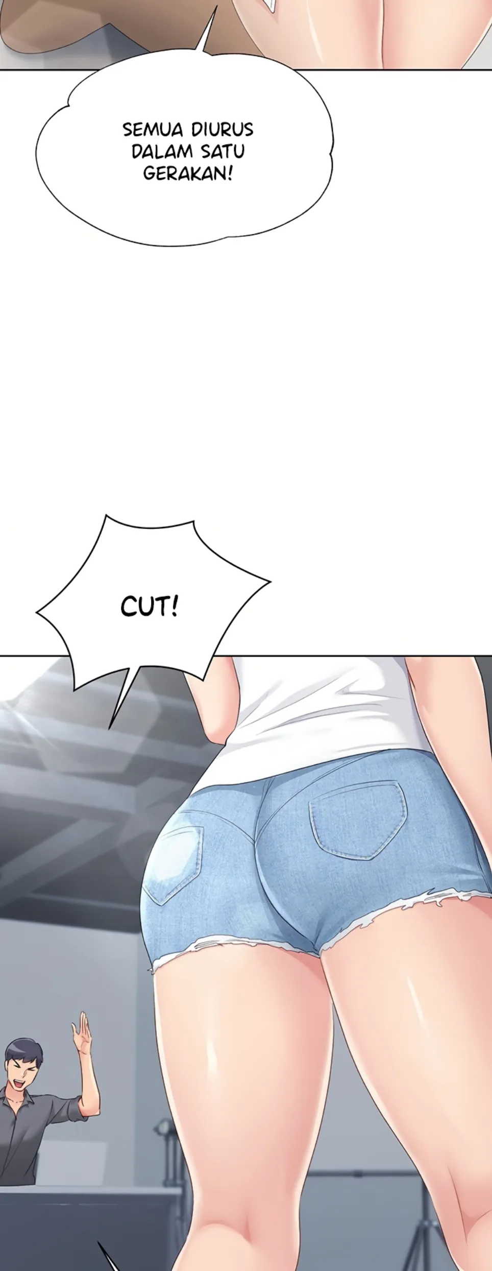 image-komik-set-it-voley-chapter-23-32/69