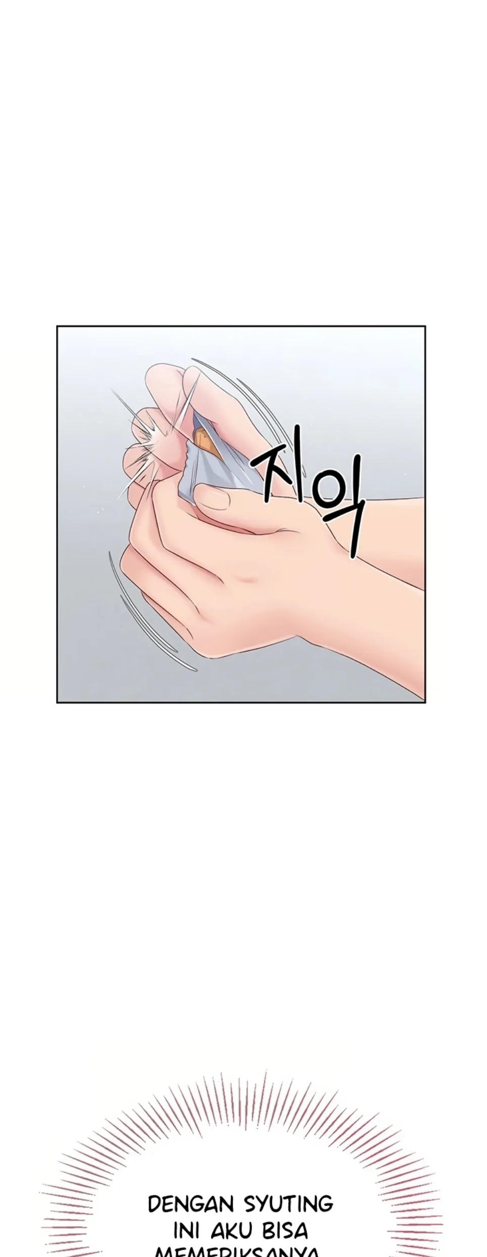 image-komik-set-it-voley-chapter-23-36/69