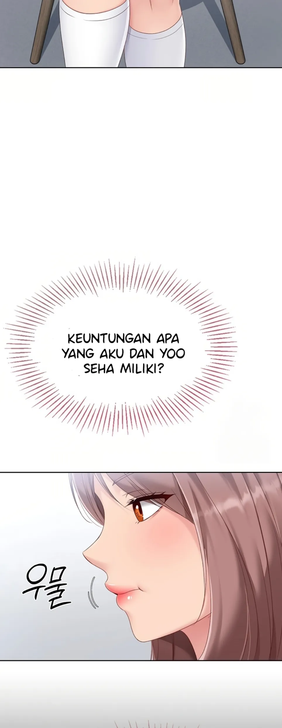 image-komik-set-it-voley-chapter-23-38/69