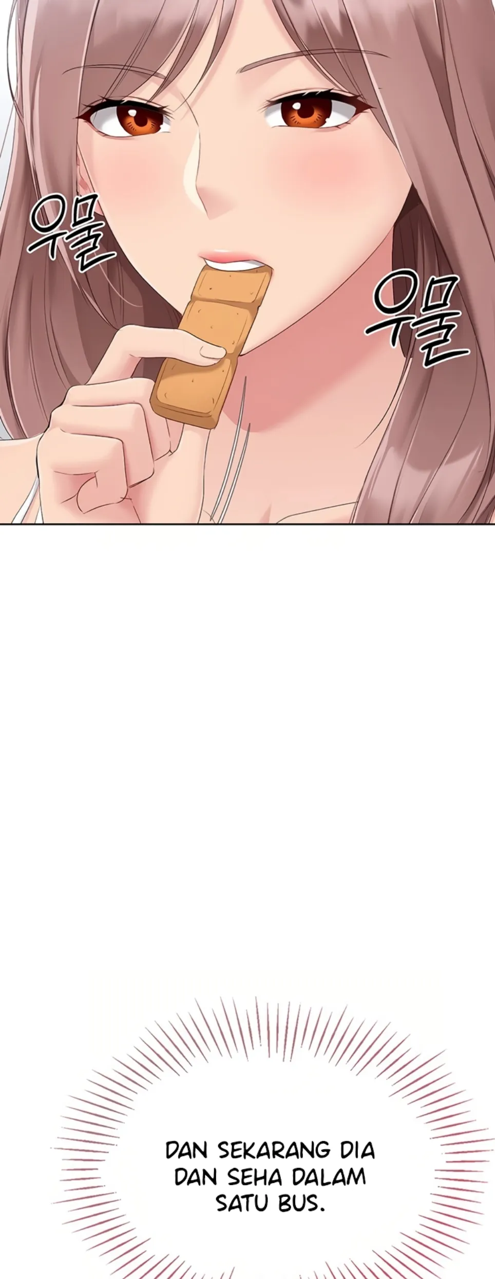 image-komik-set-it-voley-chapter-23-40/69