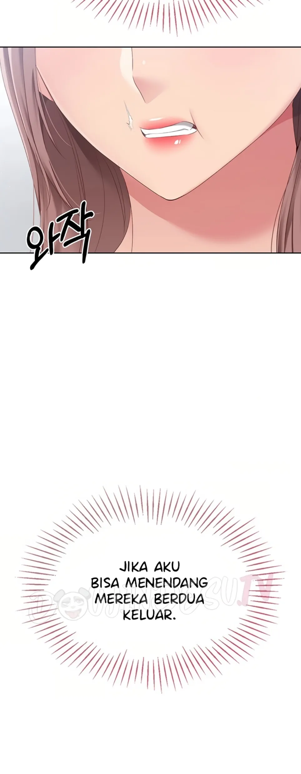 image-komik-set-it-voley-chapter-23-41/69