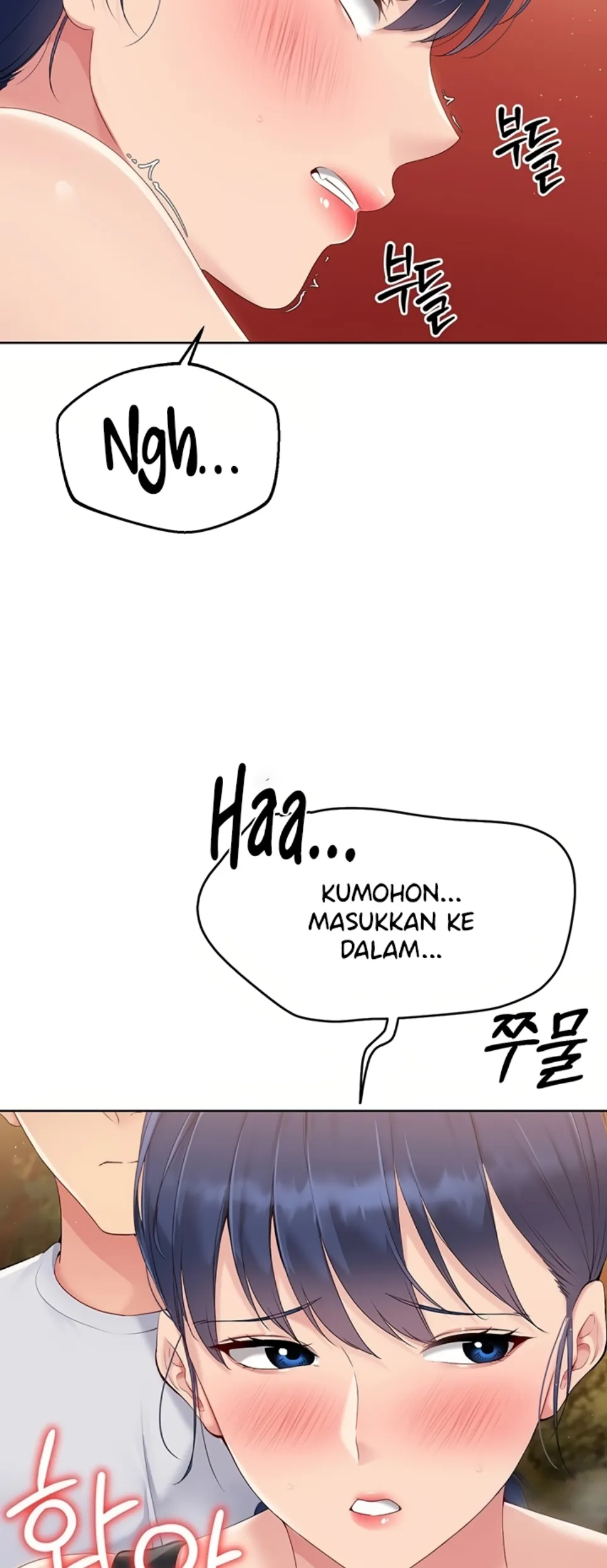 image-komik-set-it-voley-chapter-23-46/69