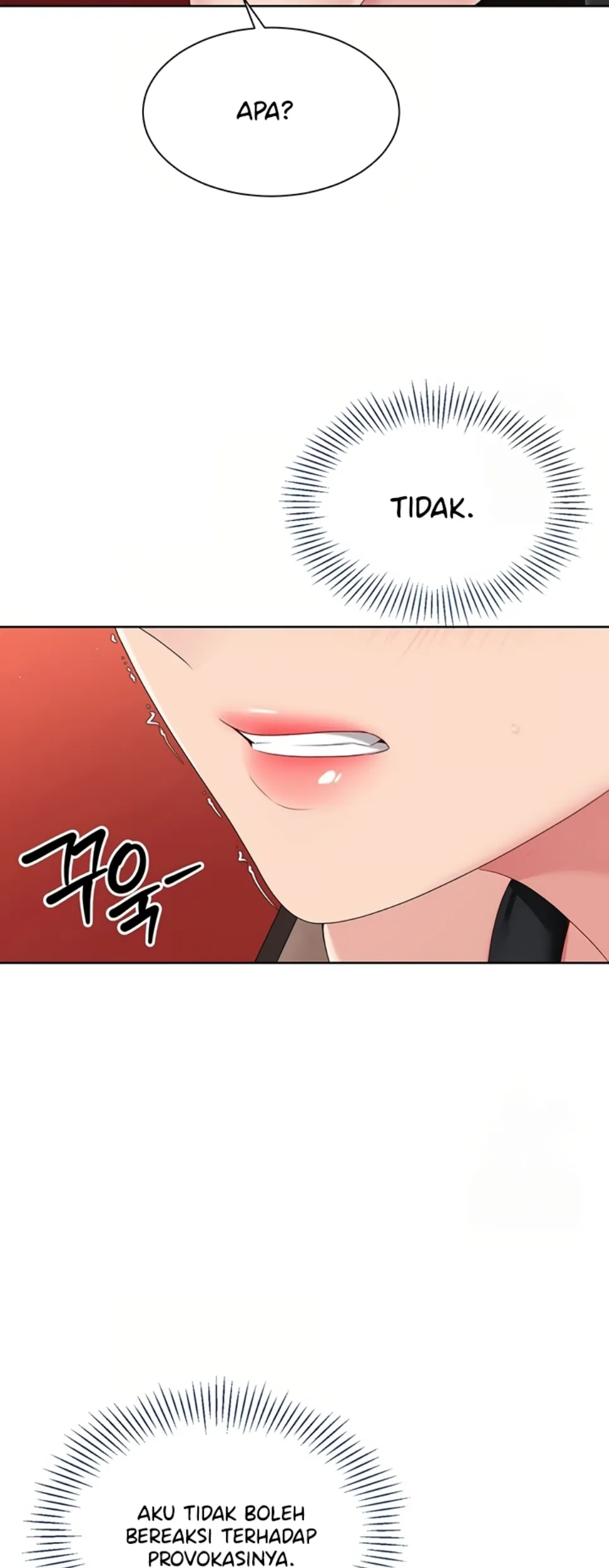 image-komik-set-it-voley-chapter-23-48/69