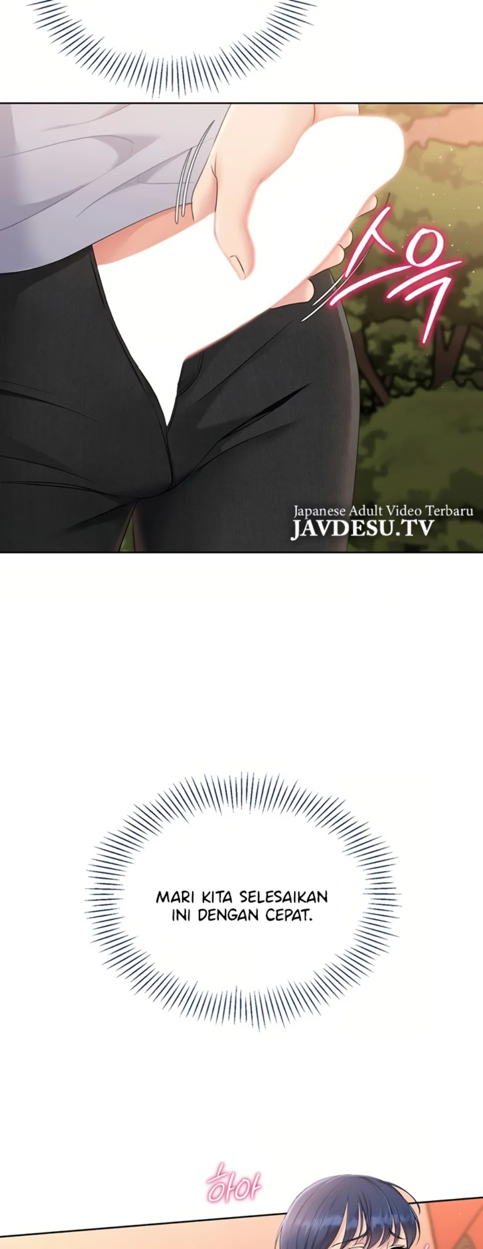 image-komik-set-it-voley-chapter-23-49/69