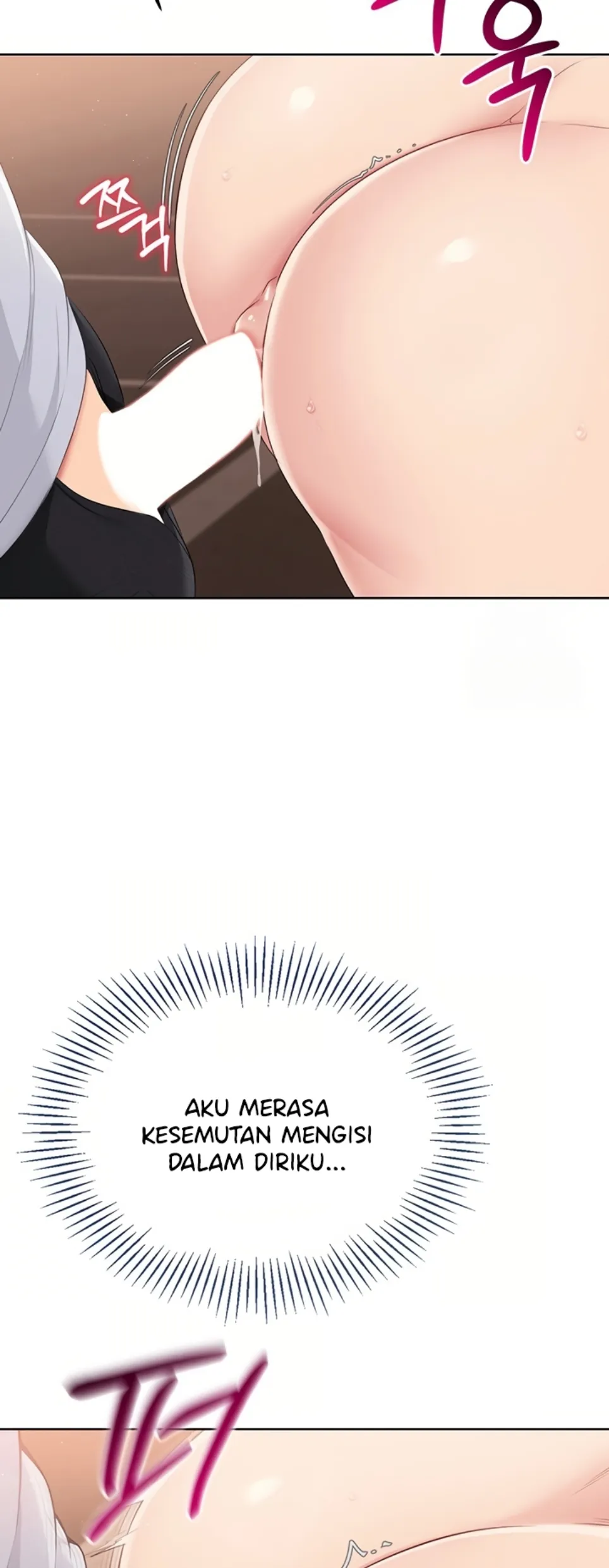 image-komik-set-it-voley-chapter-23-55/69