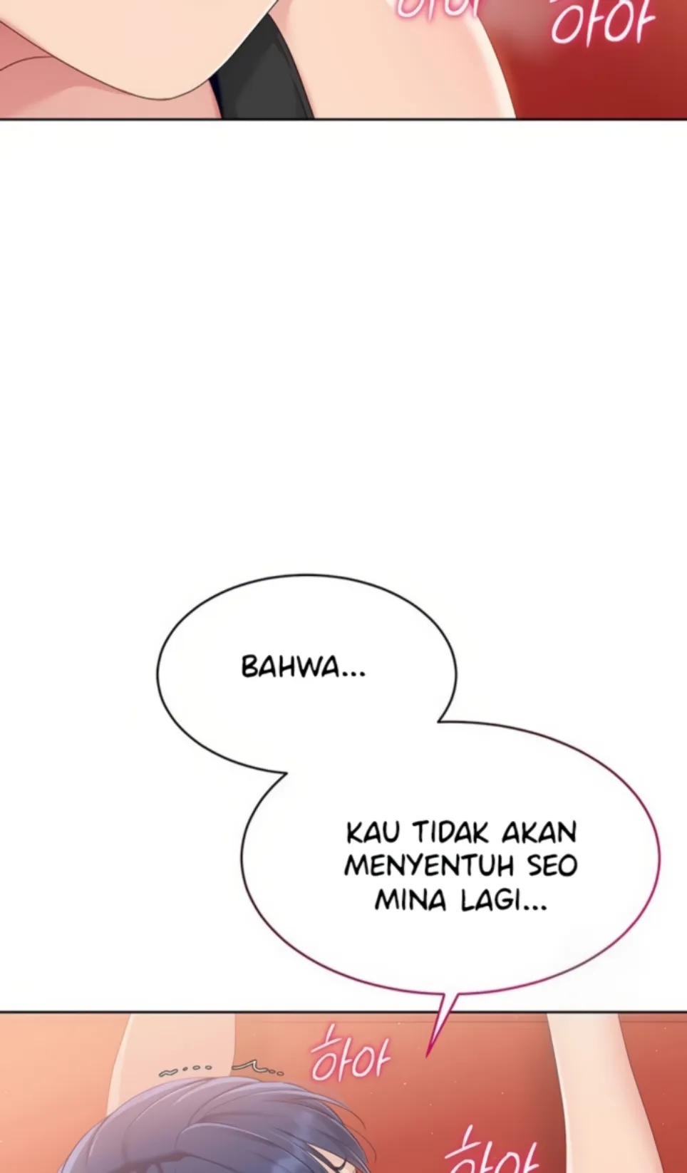 image-komik-set-it-voley-chapter-23-66/69