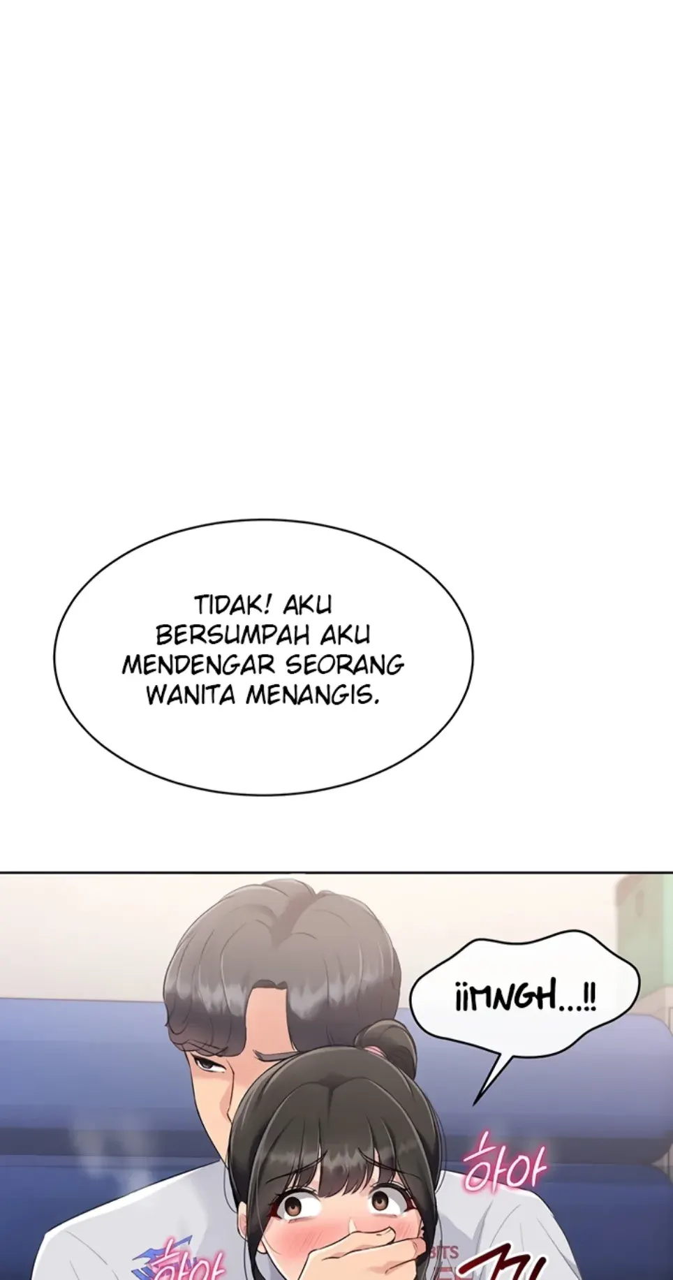 image-komik-set-it-voley-chapter-28-0/59