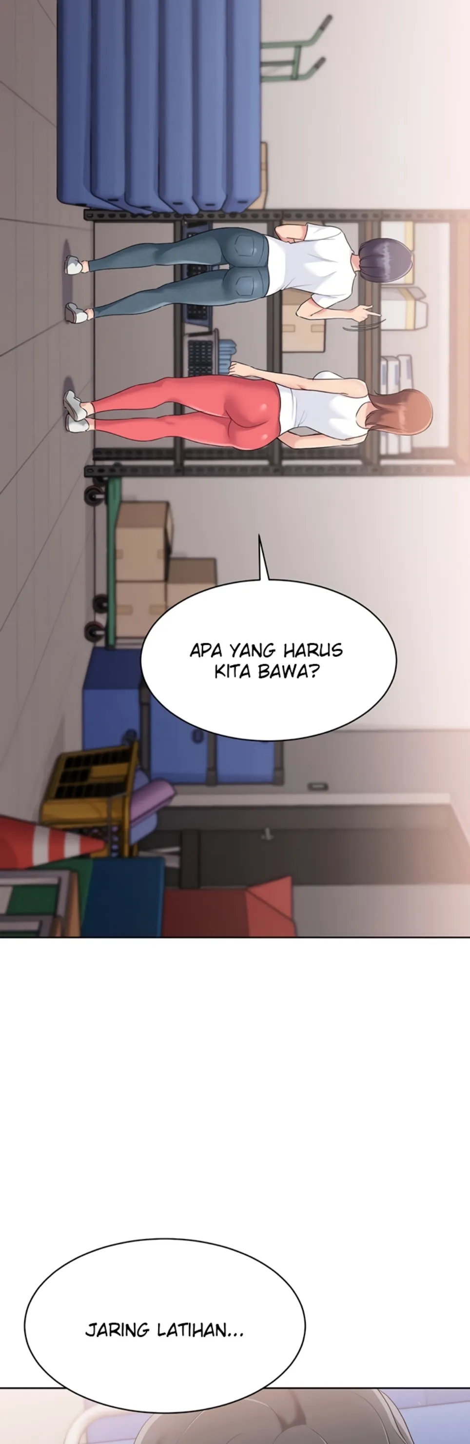 image-komik-set-it-voley-chapter-28-2/59