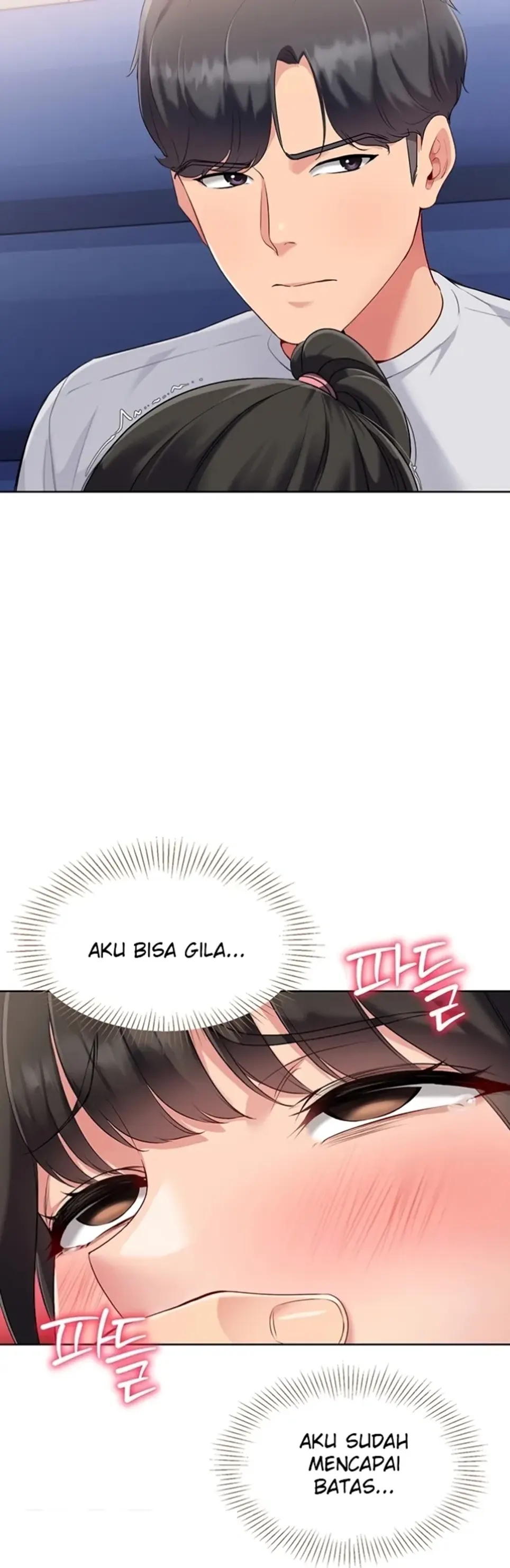 image-komik-set-it-voley-chapter-28-3/59