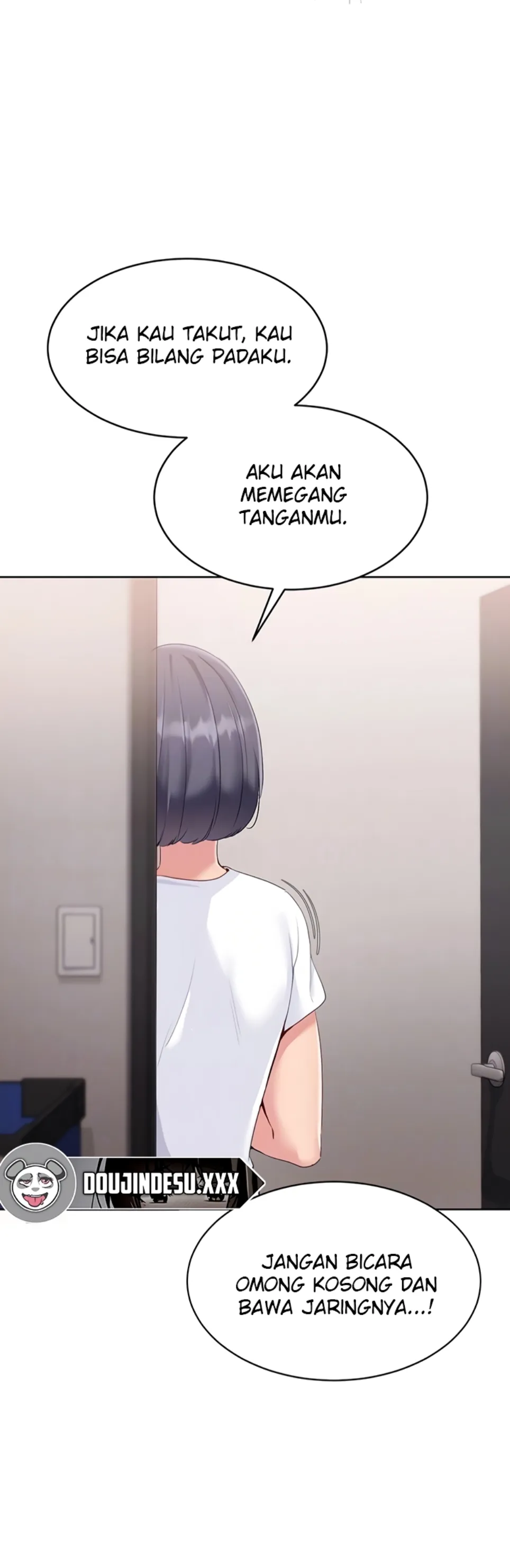 image-komik-set-it-voley-chapter-28-4/59