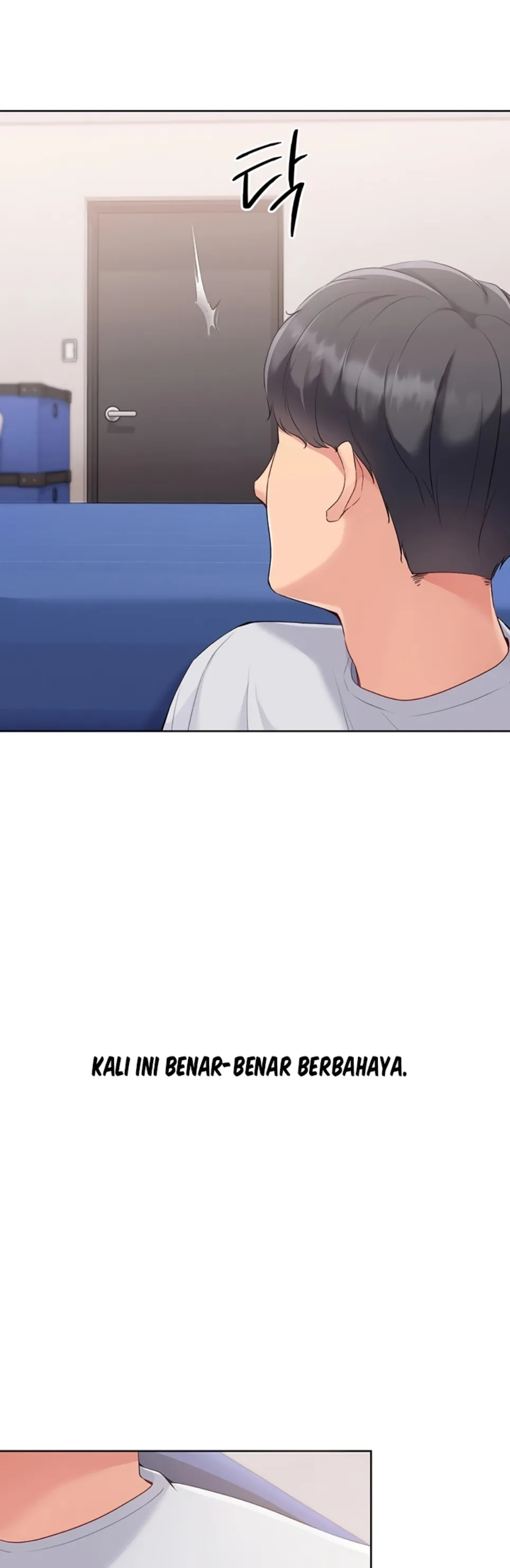 image-komik-set-it-voley-chapter-28-5/59