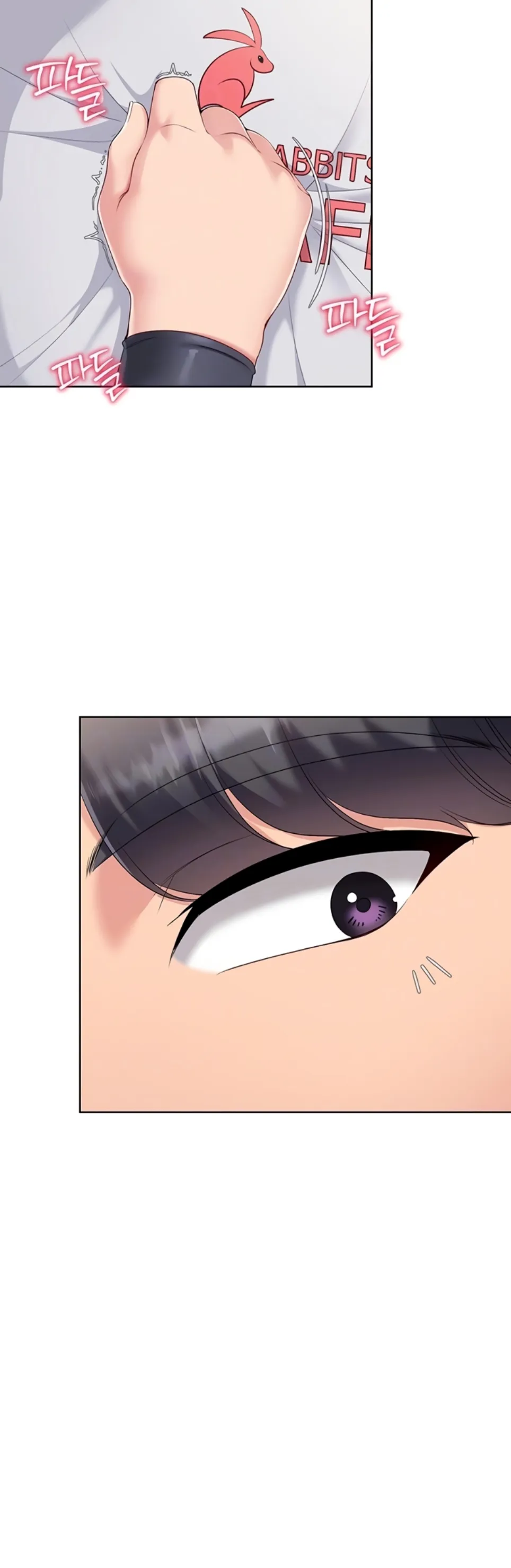 image-komik-set-it-voley-chapter-28-6/59