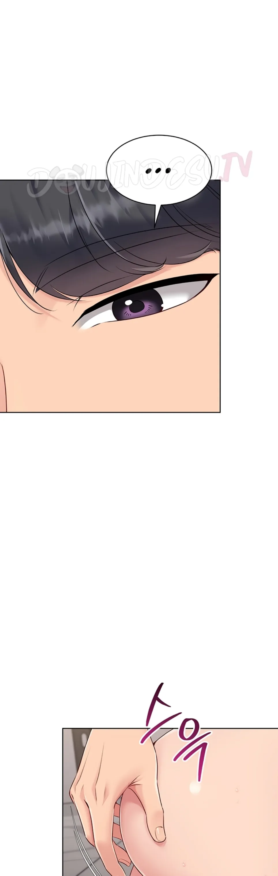 image-komik-set-it-voley-chapter-28-10/59