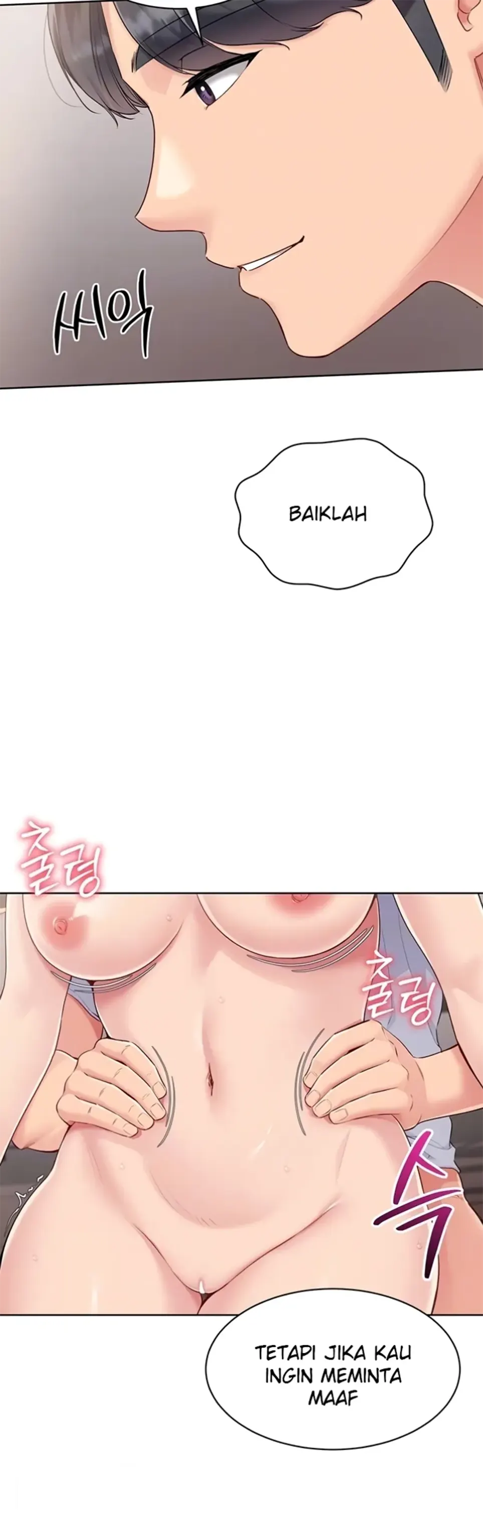 image-komik-set-it-voley-chapter-28-12/59