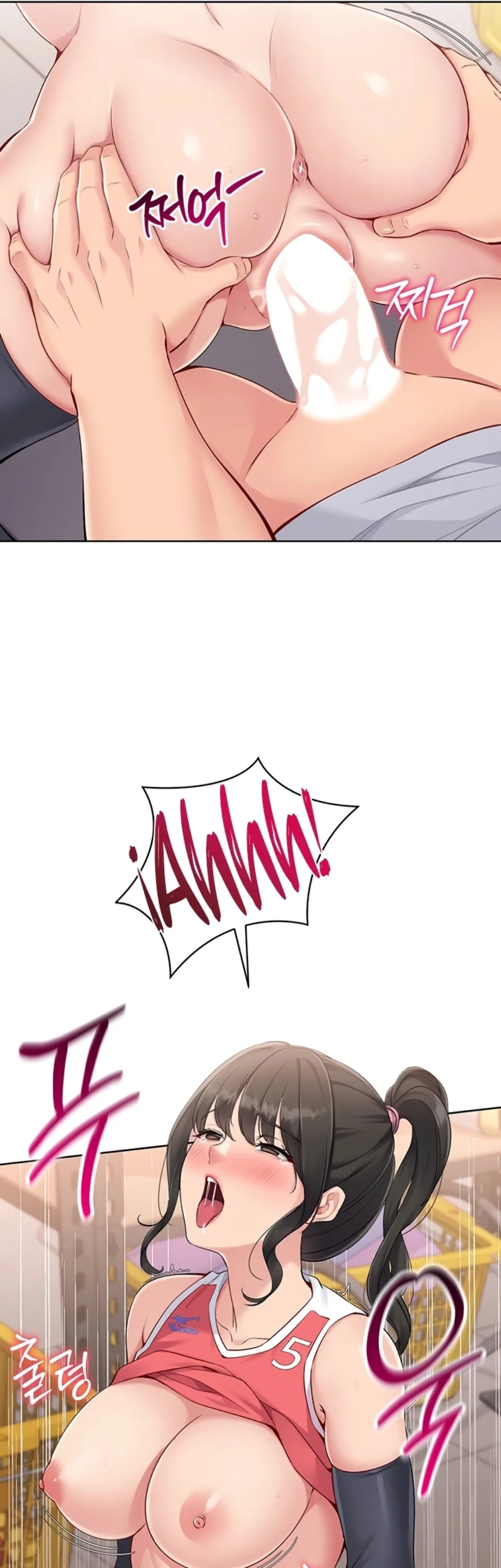 image-komik-set-it-voley-chapter-28-14/59