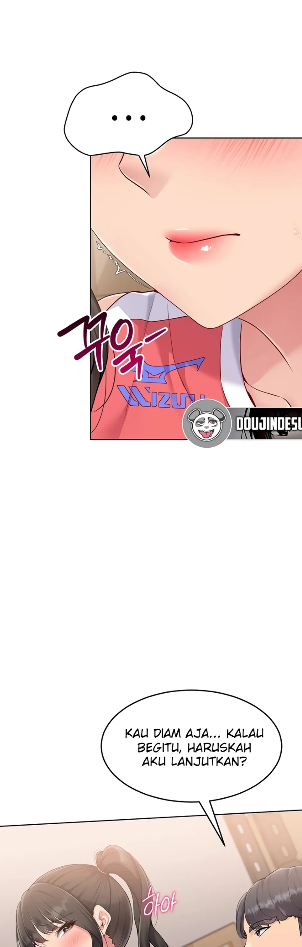 image-komik-set-it-voley-chapter-28-17/59